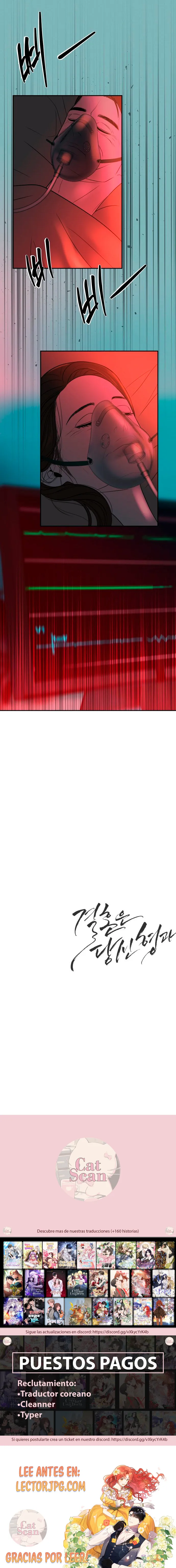 8 El matrimonio es con tu hermano