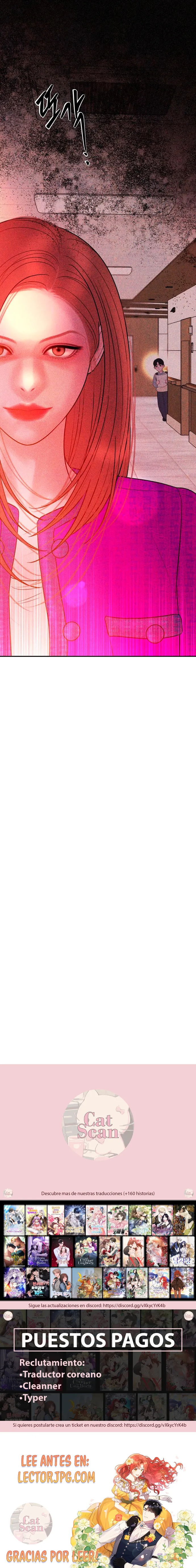 7 El matrimonio es con tu hermano