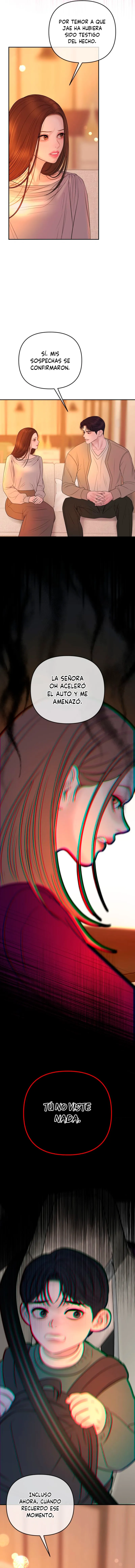 4 El matrimonio es con tu hermano