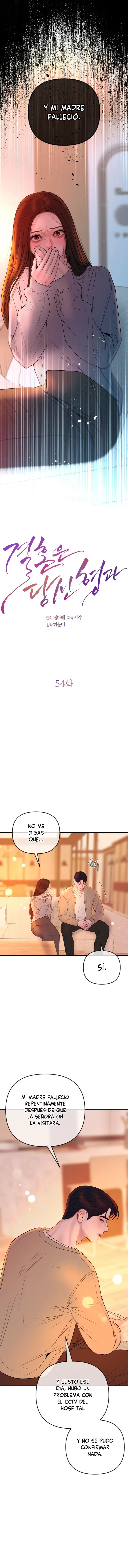 2 El matrimonio es con tu hermano