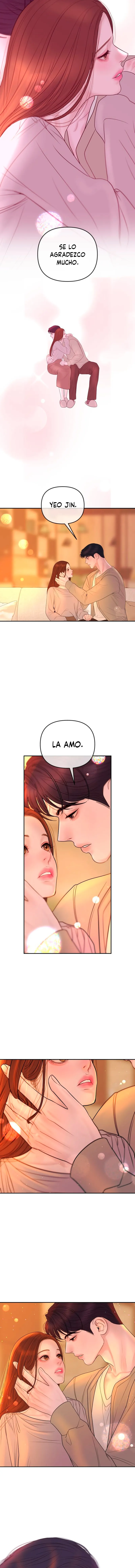 8 El matrimonio es con tu hermano