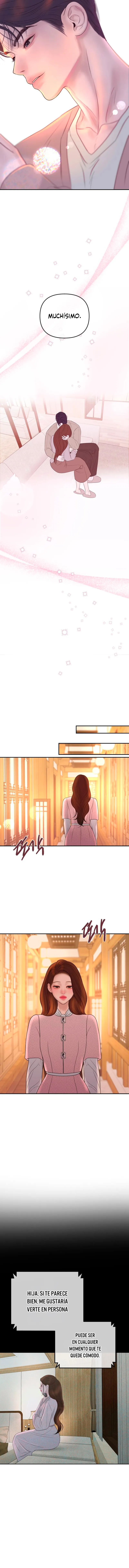 9 El matrimonio es con tu hermano