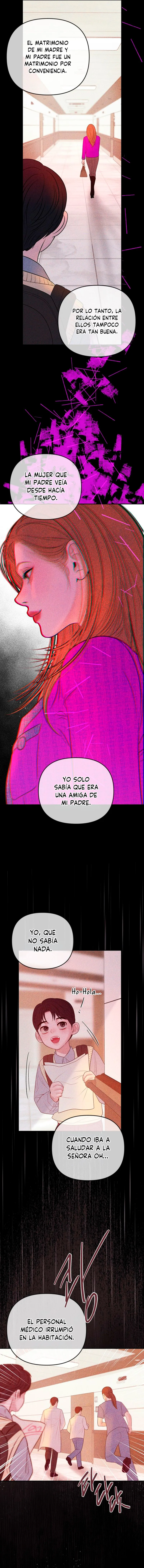 1 El matrimonio es con tu hermano