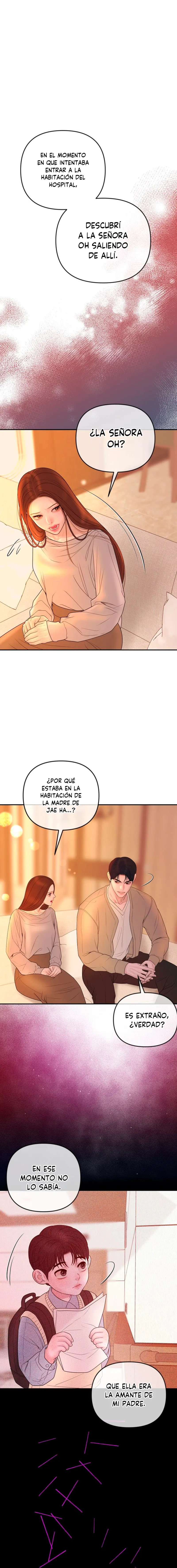 0 El matrimonio es con tu hermano