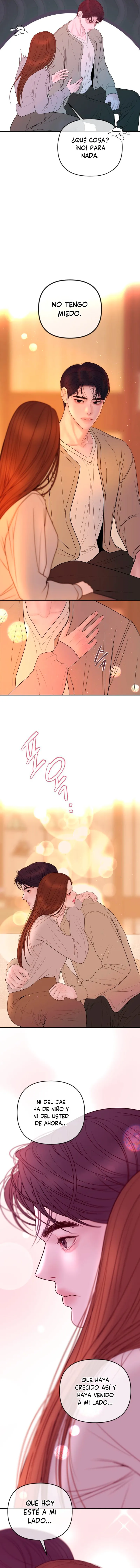 7 El matrimonio es con tu hermano