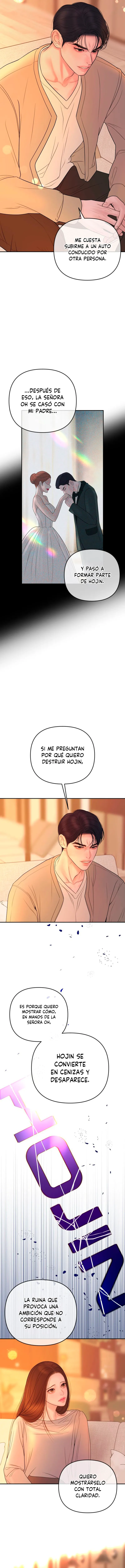 5 El matrimonio es con tu hermano