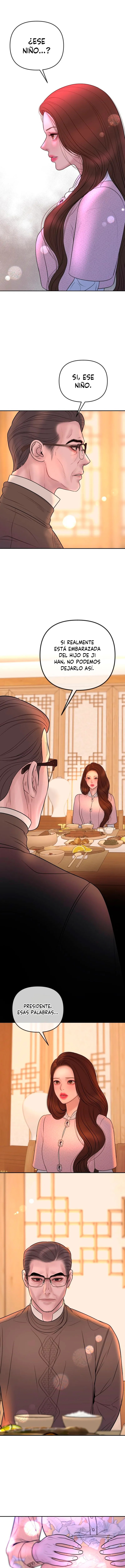 12 El matrimonio es con tu hermano