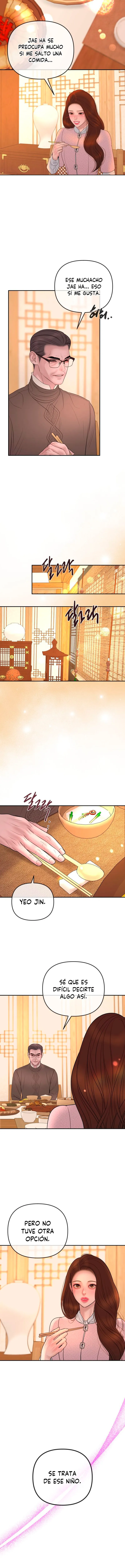 11 El matrimonio es con tu hermano