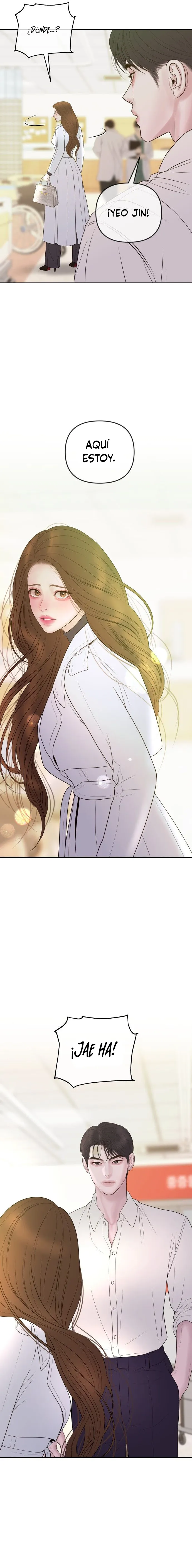 3 El matrimonio es con tu hermano