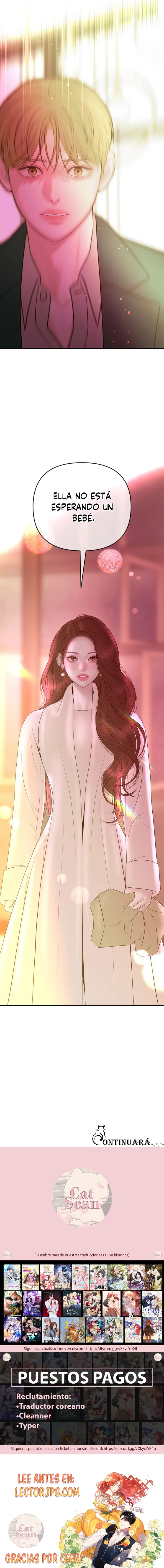 9 El matrimonio es con tu hermano