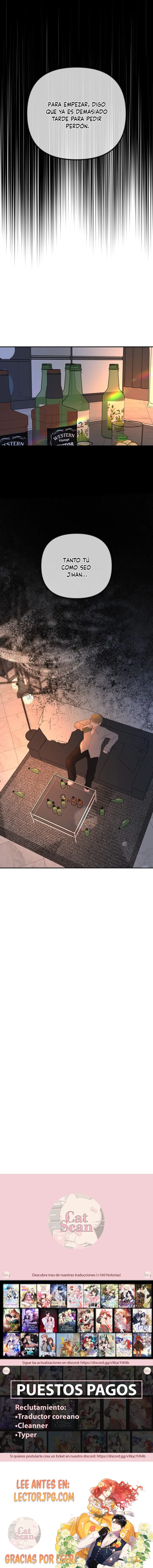 9 El matrimonio es con tu hermano