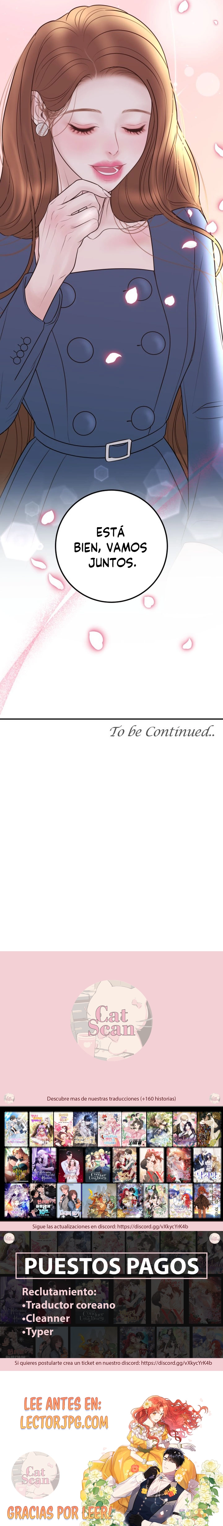 9 El matrimonio es con tu hermano