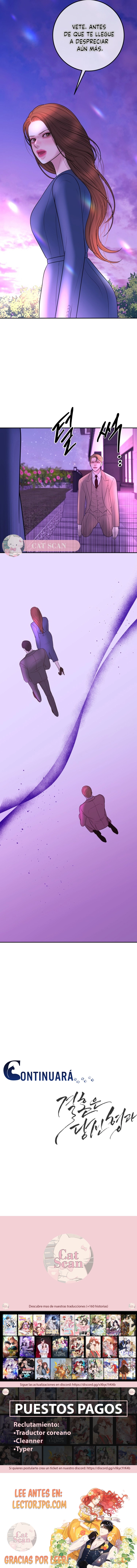 8 El matrimonio es con tu hermano