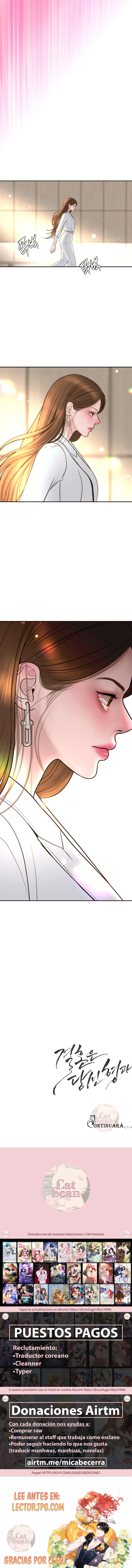 9 El matrimonio es con tu hermano