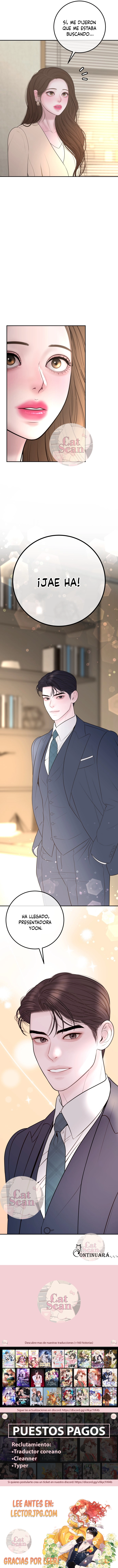 8 El matrimonio es con tu hermano