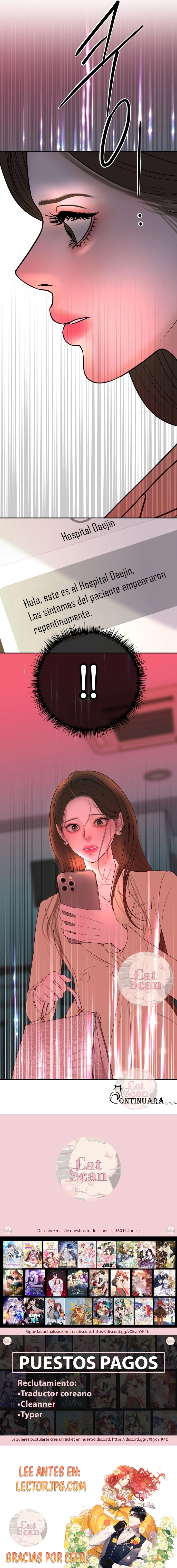 8 El matrimonio es con tu hermano