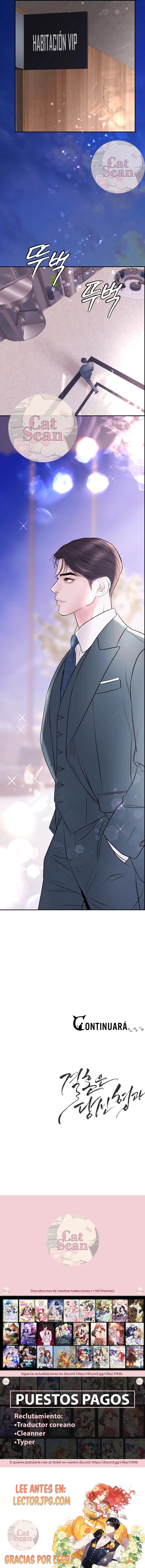 8 El matrimonio es con tu hermano