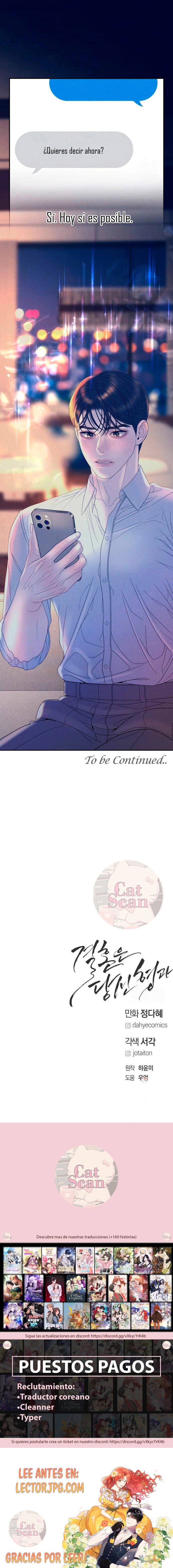 9 El matrimonio es con tu hermano