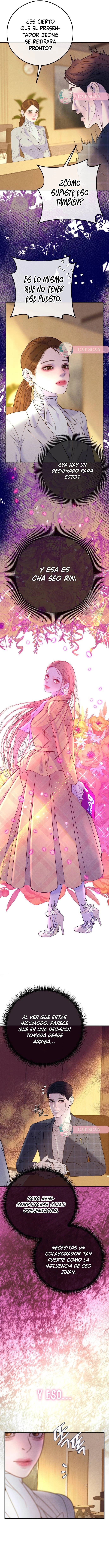 9 El matrimonio es con tu hermano