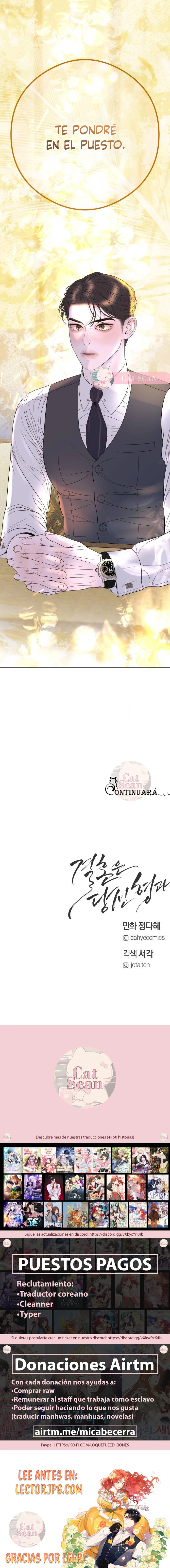 9 El matrimonio es con tu hermano