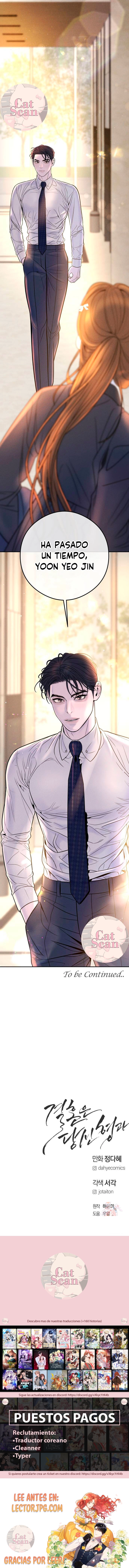 11 El matrimonio es con tu hermano