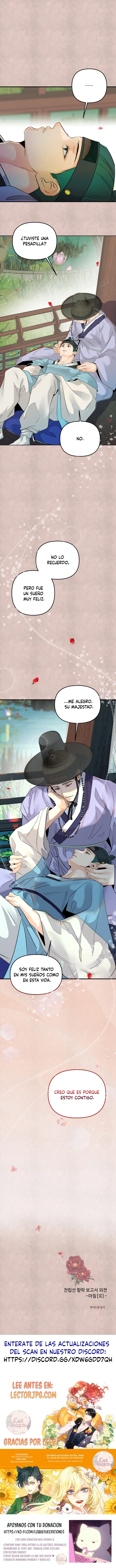 8 Informe de captura de próstata