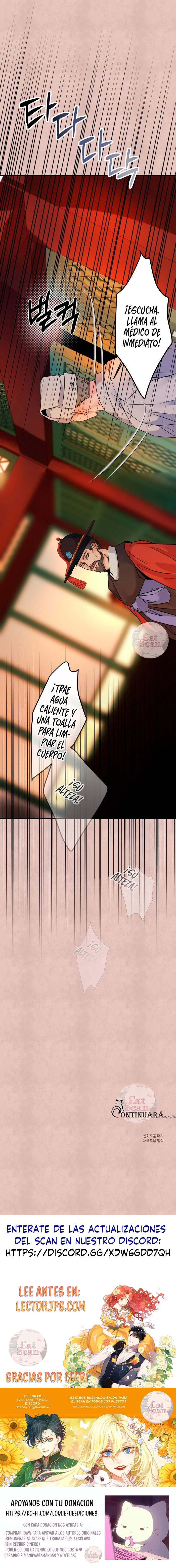 7 Informe de captura de próstata