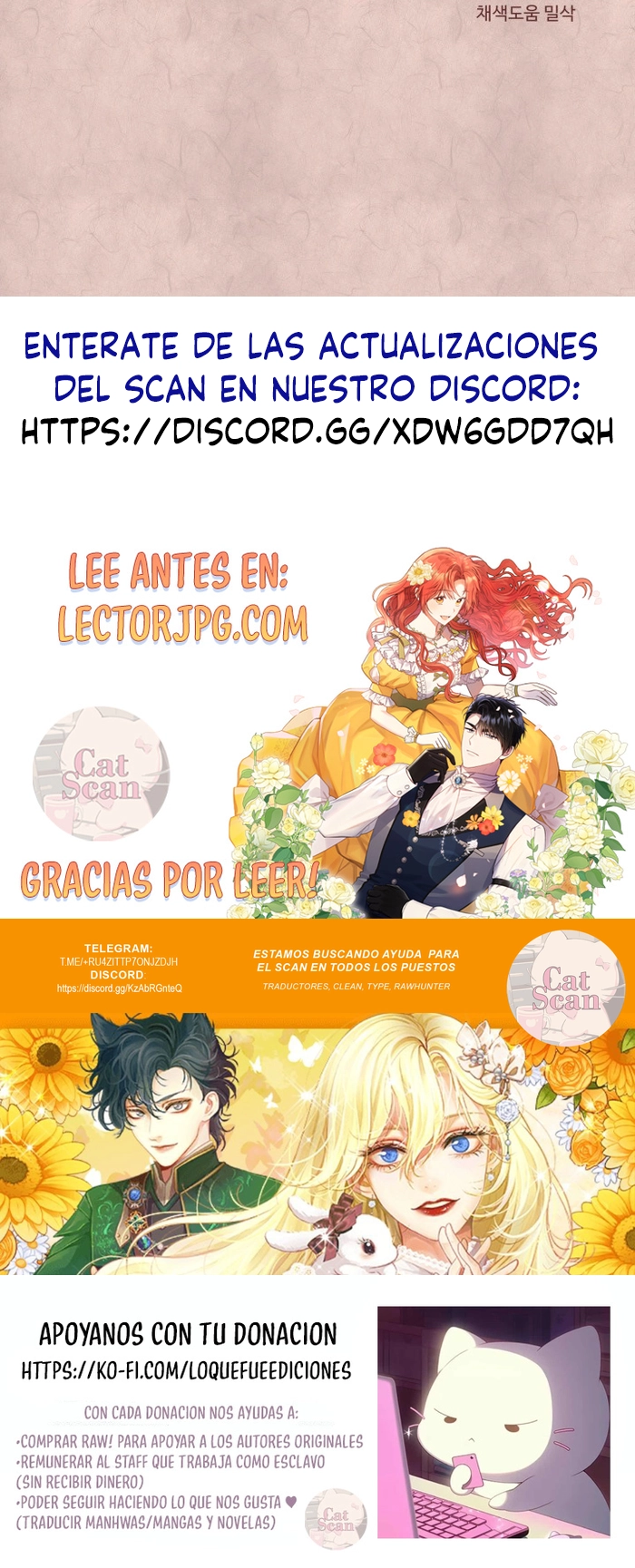 10 Informe de captura de próstata