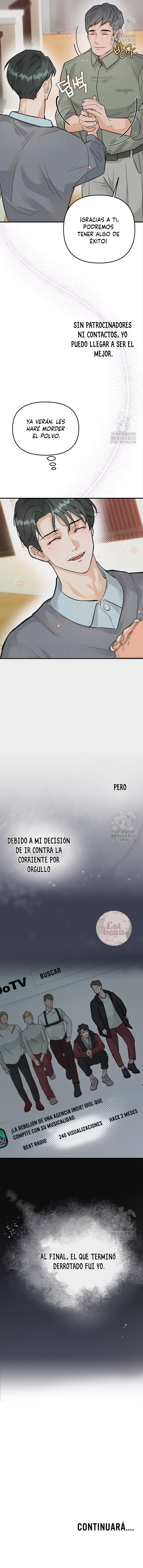 10 Informe de captura de próstata