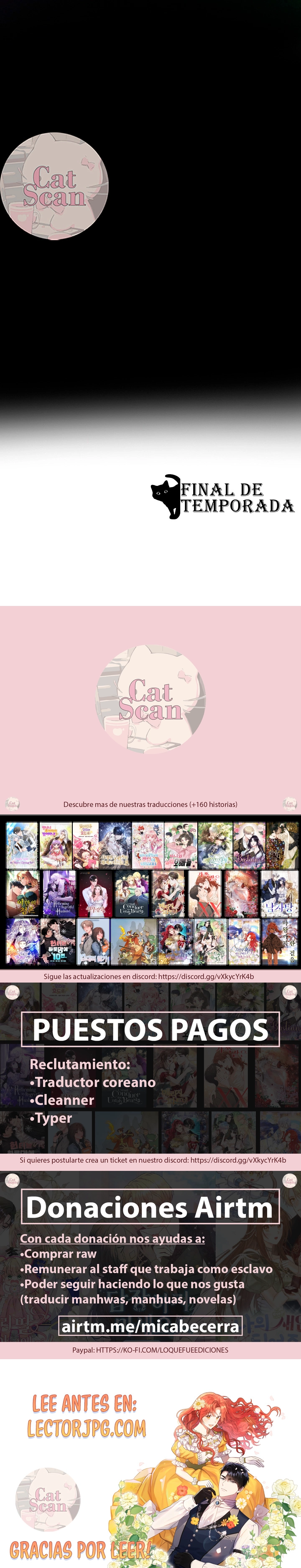 10 Informe de captura de próstata