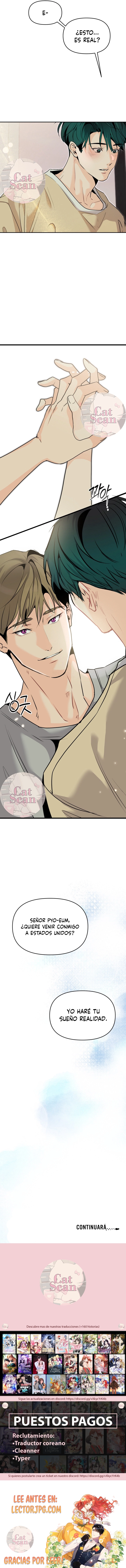 9 Informe de captura de próstata