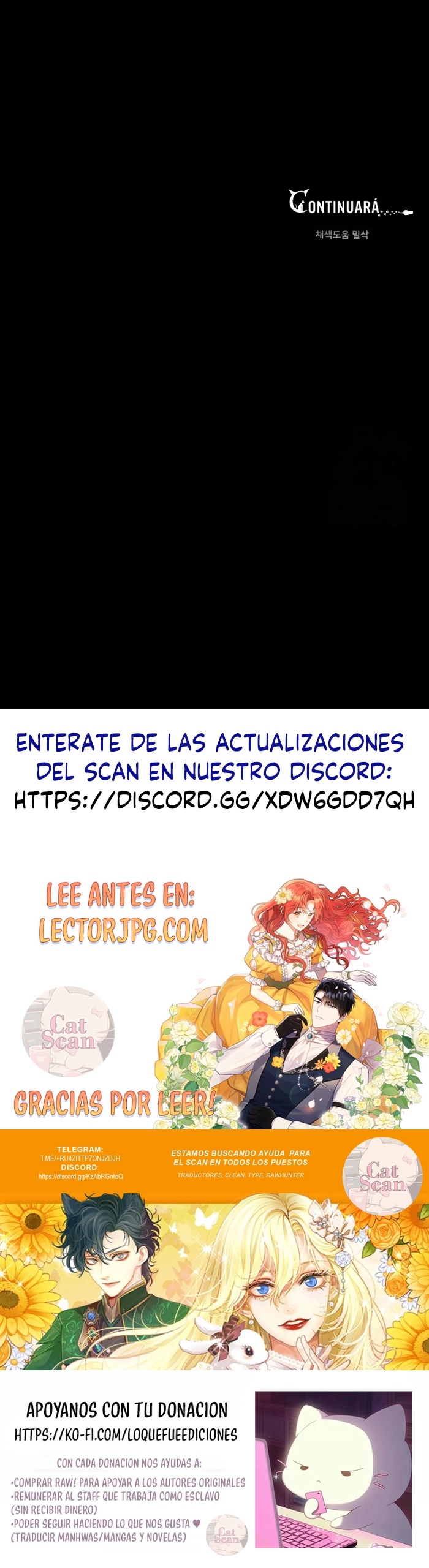 9 Informe de captura de próstata