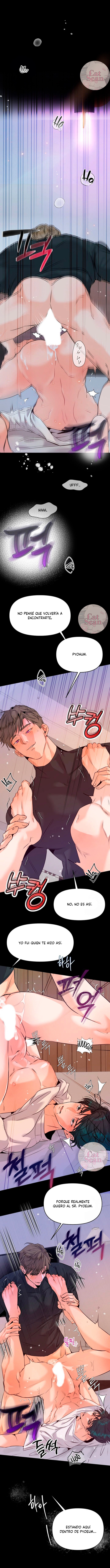 0 Informe de captura de próstata