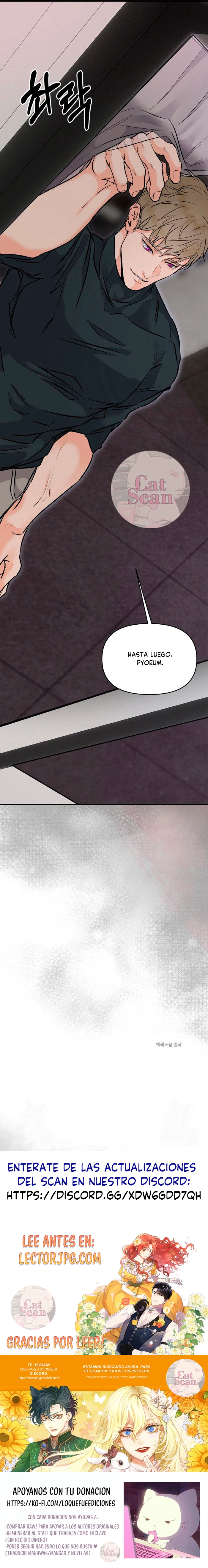 12 Informe de captura de próstata