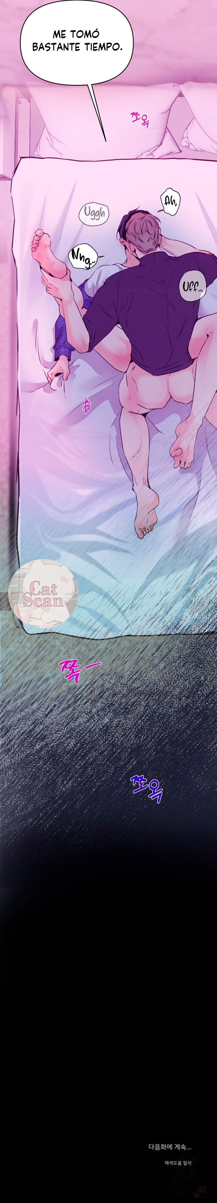 10 Informe de captura de próstata