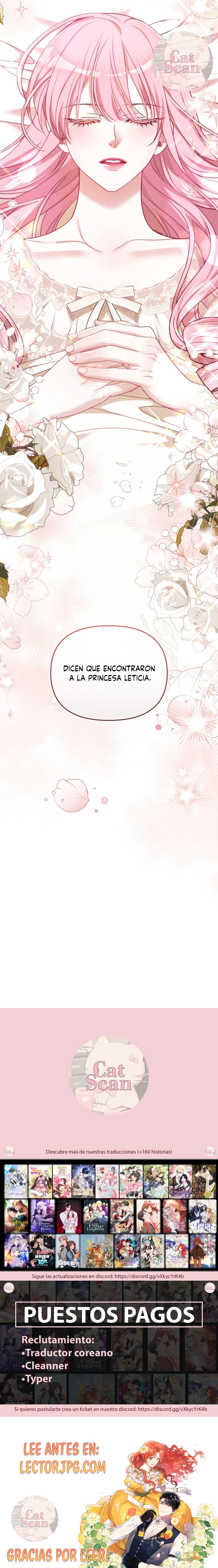 10 Era una emperatriz de reemplazo e igual asi pase la primera noche con el emperador