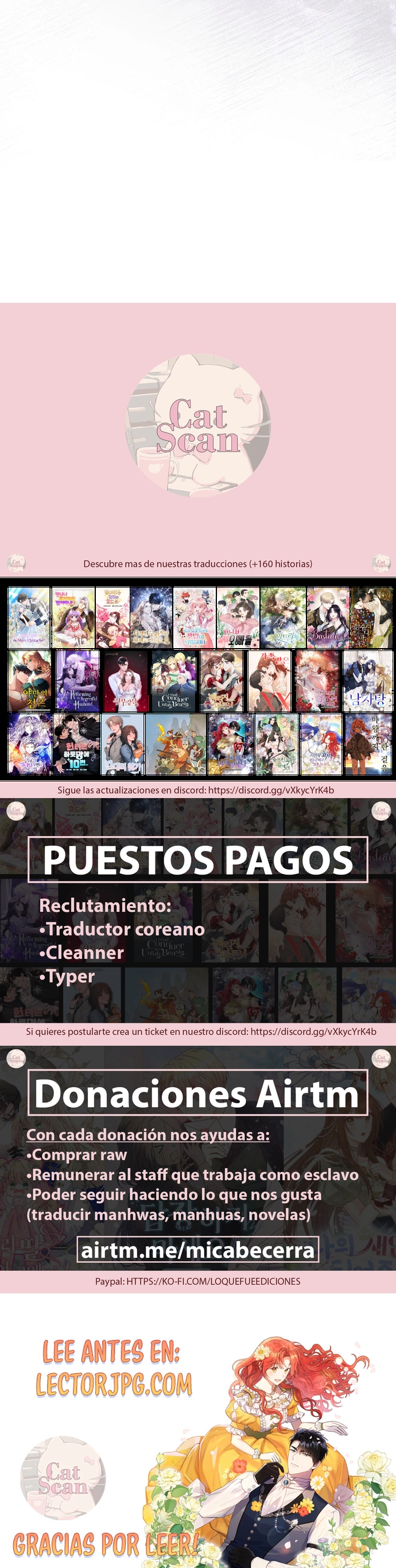 9 Era una emperatriz de reemplazo e igual asi pase la primera noche con el emperador