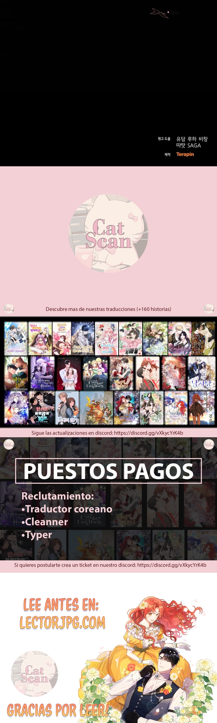 9 Era una emperatriz de reemplazo e igual asi pase la primera noche con el emperador