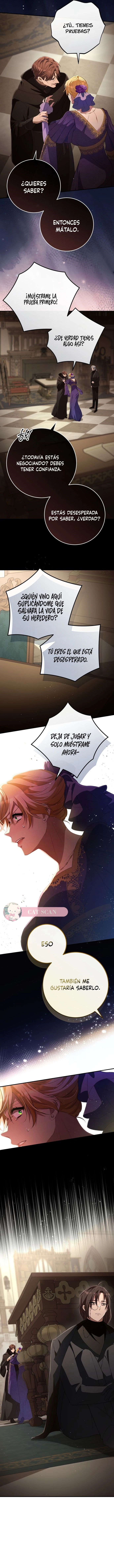 11 Propuesta salvaje