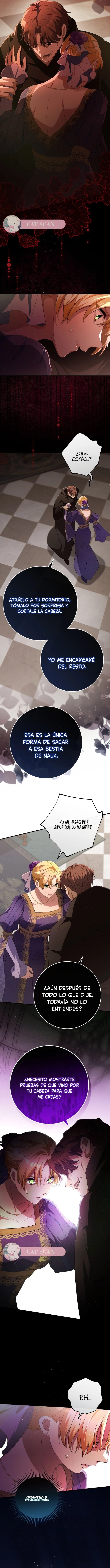 10 Propuesta salvaje