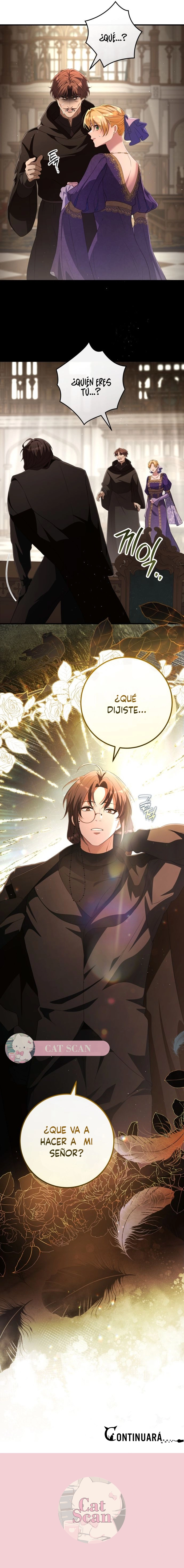 12 Propuesta salvaje