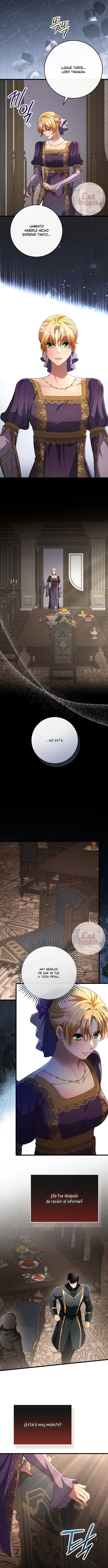 10 Propuesta salvaje