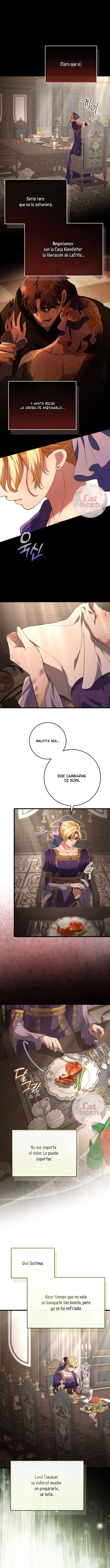 11 Propuesta salvaje