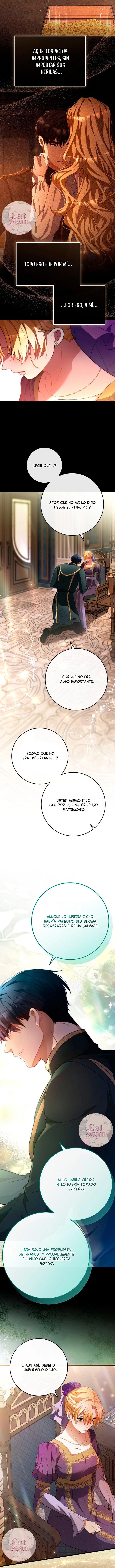 11 Propuesta salvaje