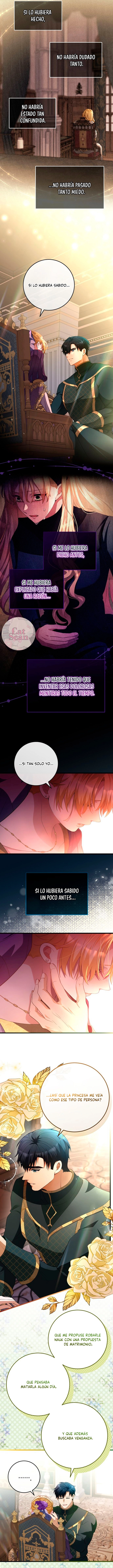 12 Propuesta salvaje