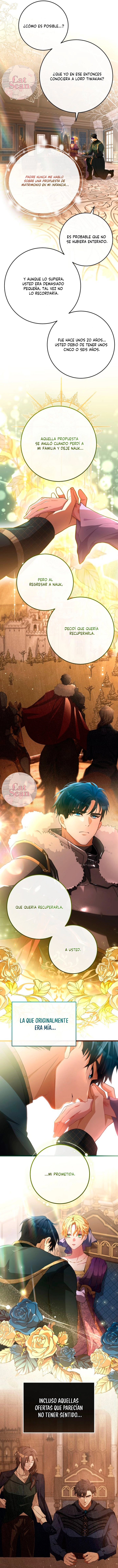 10 Propuesta salvaje