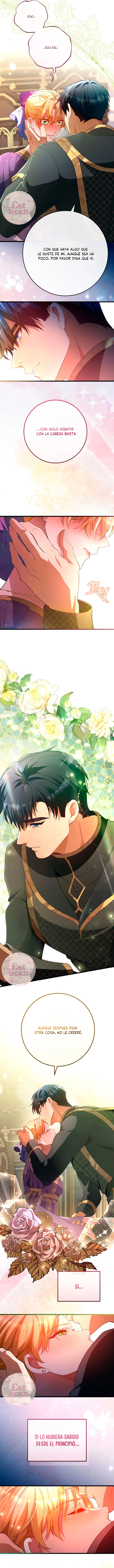 14 Propuesta salvaje