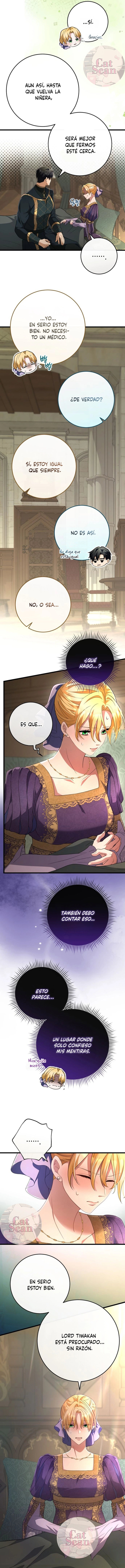 12 Propuesta salvaje