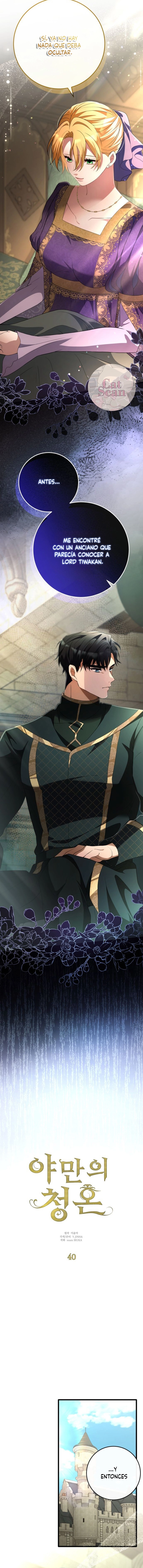 10 Propuesta salvaje