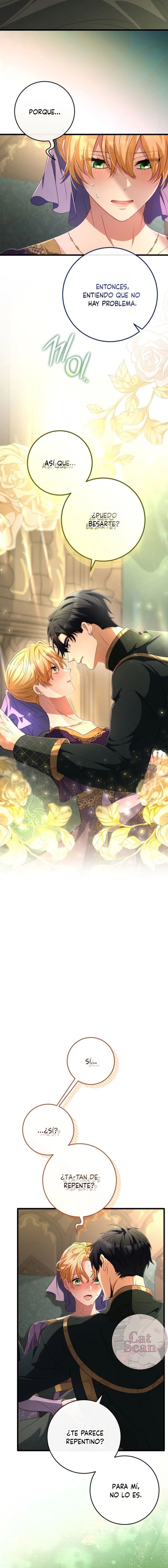 13 Propuesta salvaje